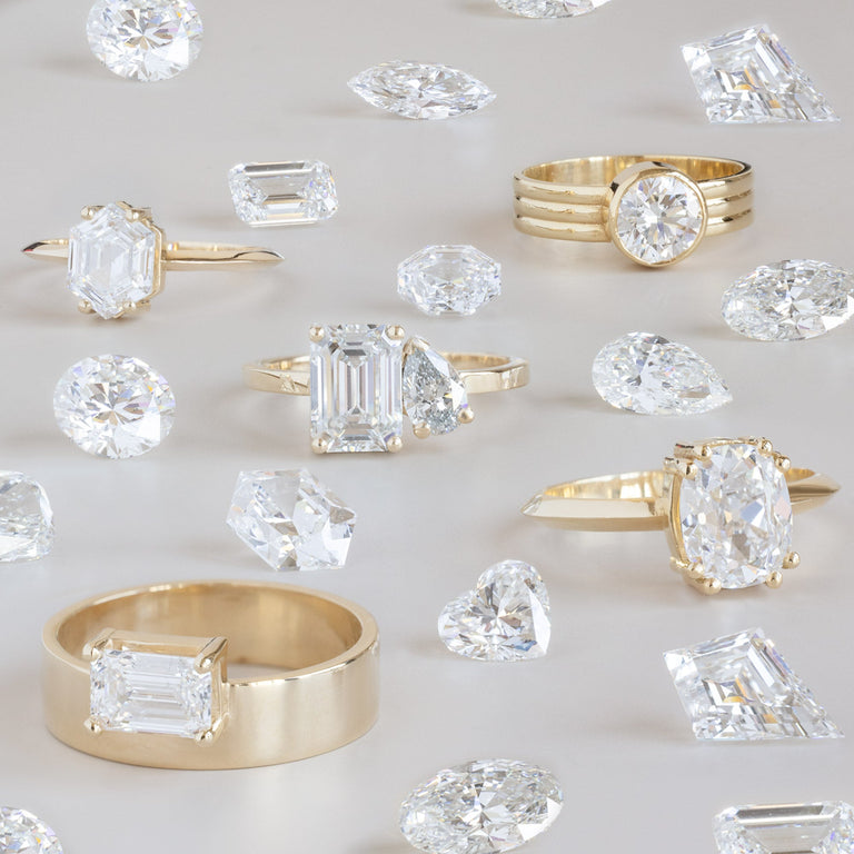 collection