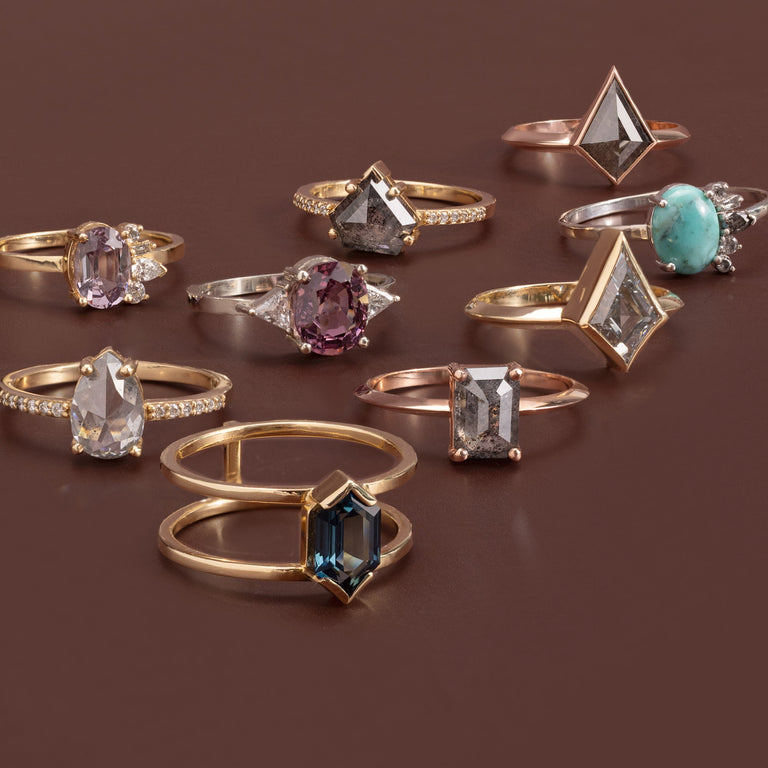 collection