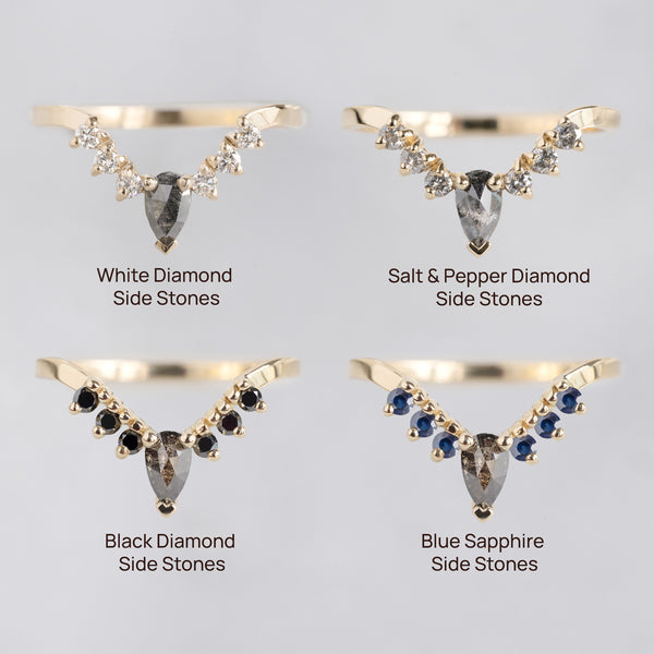 files/Black-Diamond-Sunburst-Grid.jpg