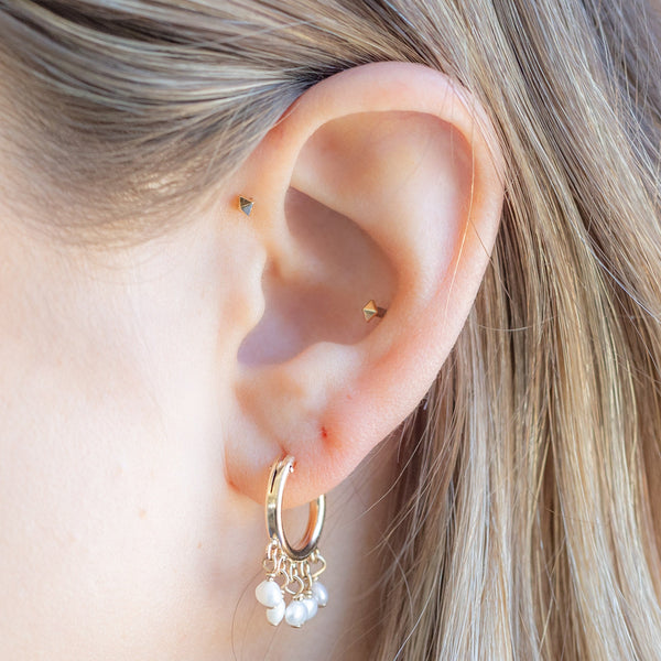 files/EAR-GF-21-004368_31.jpg