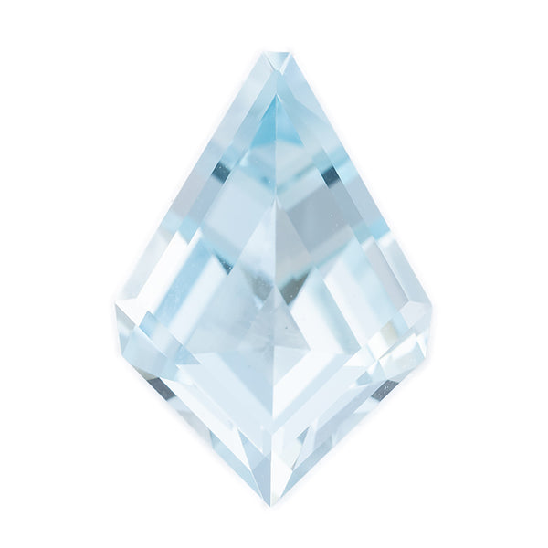 files/ELS-AQ-04-500731_01_16df52c3-c1cd-433d-86d6-6a251eb2530e.jpg