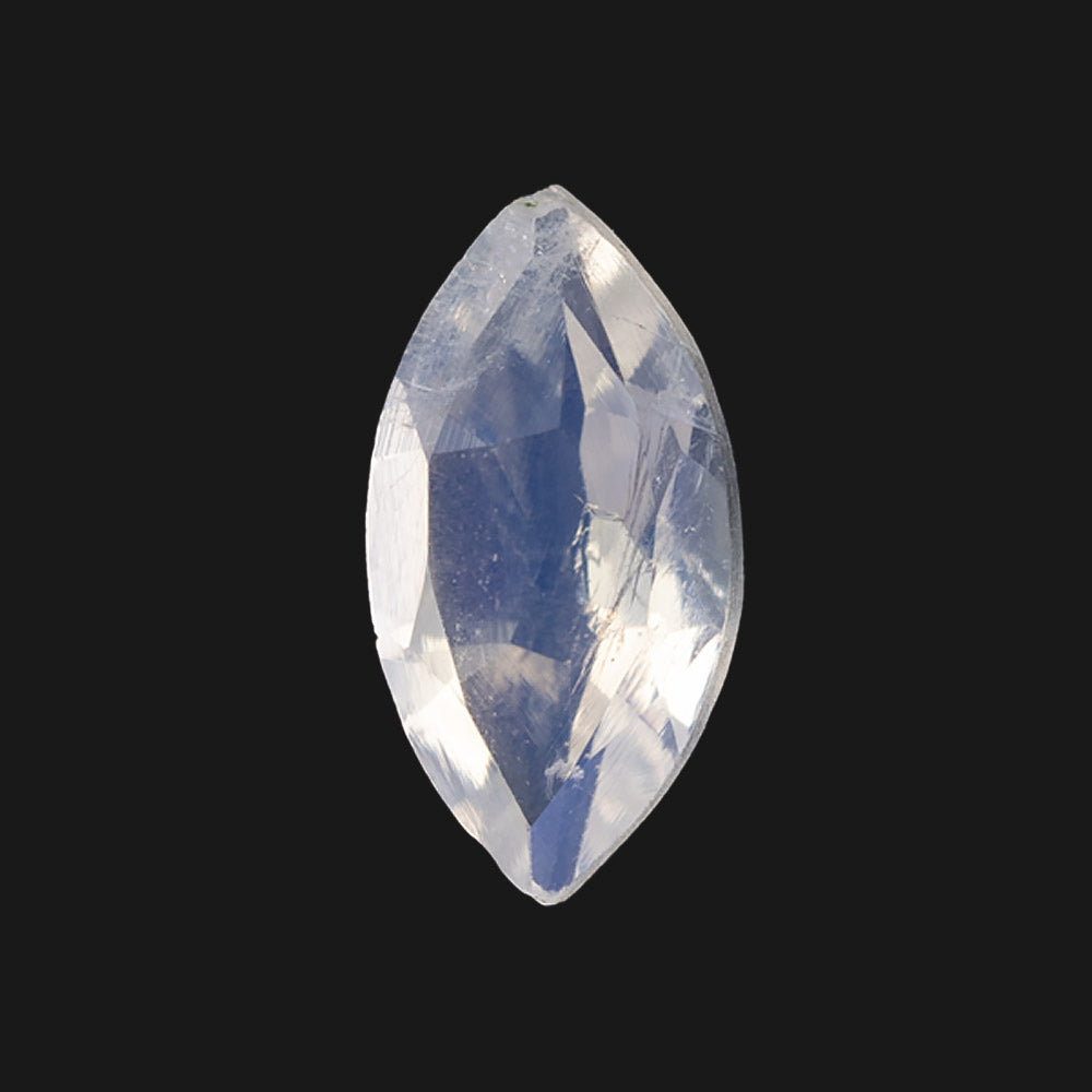 Alexis Russell Loose Stones - Engagement Moonstones - Marquise