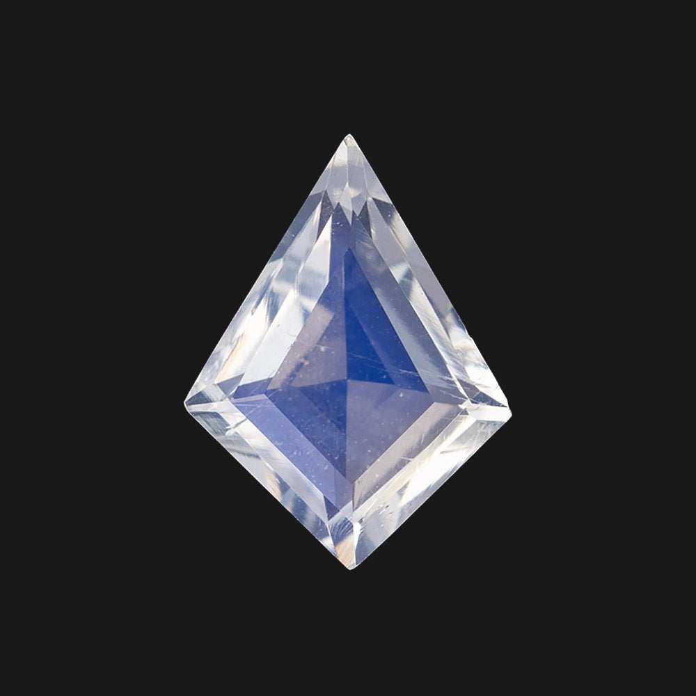 Alexis Russell Loose Stones - Engagement Moonstones - Kite