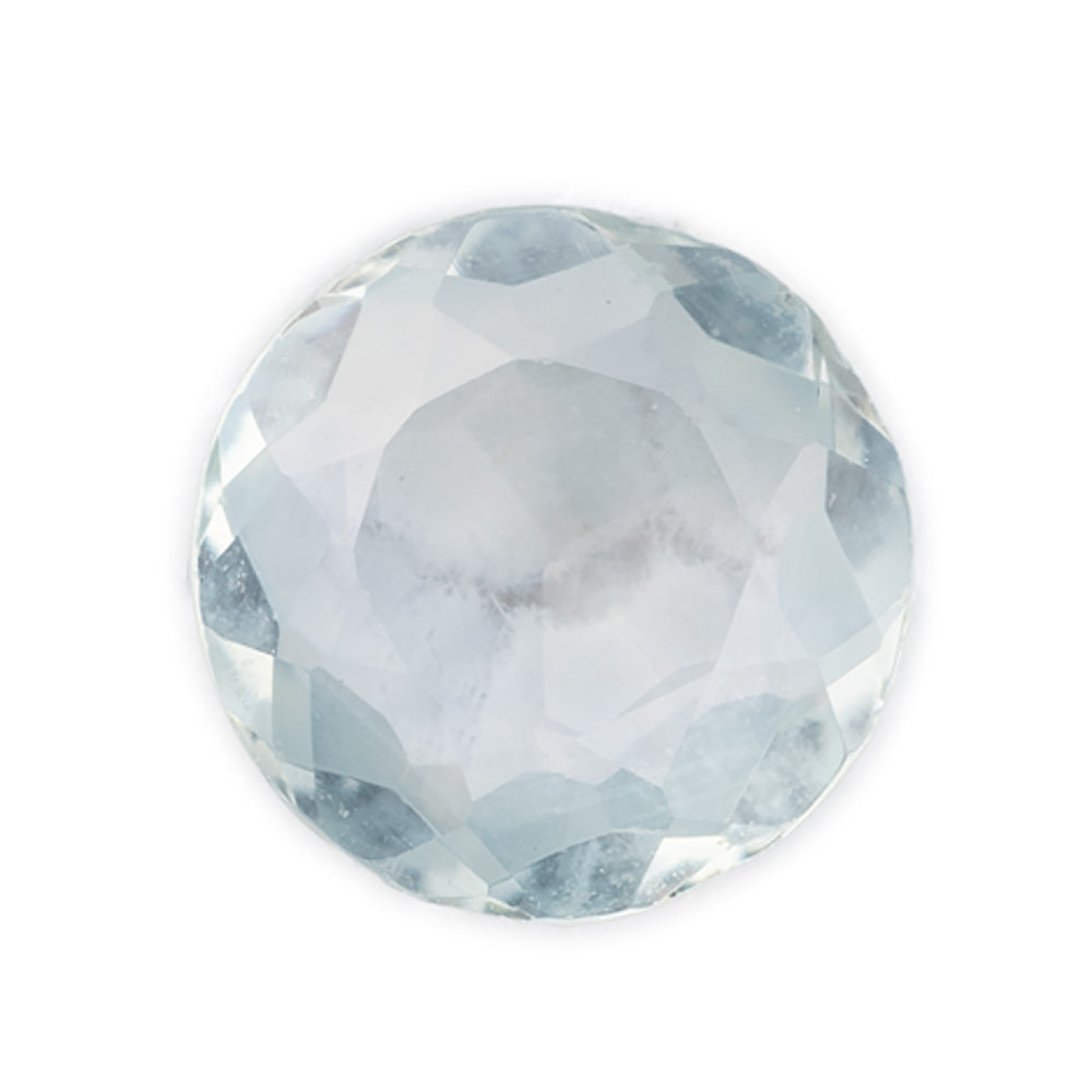 Alexis Russell Loose Stones - Engagement Blue Sapphires- Round