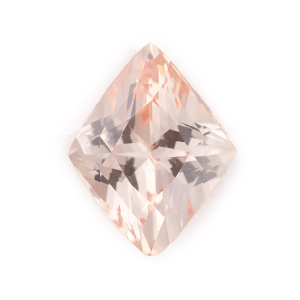 Alexis Russell Loose Stones - Engagement Colored Sapphires - Kite