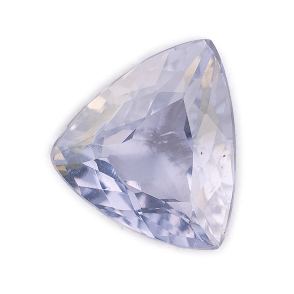 Alexis Russell Loose Stones - Engagement Spinel - Unique Shapes
