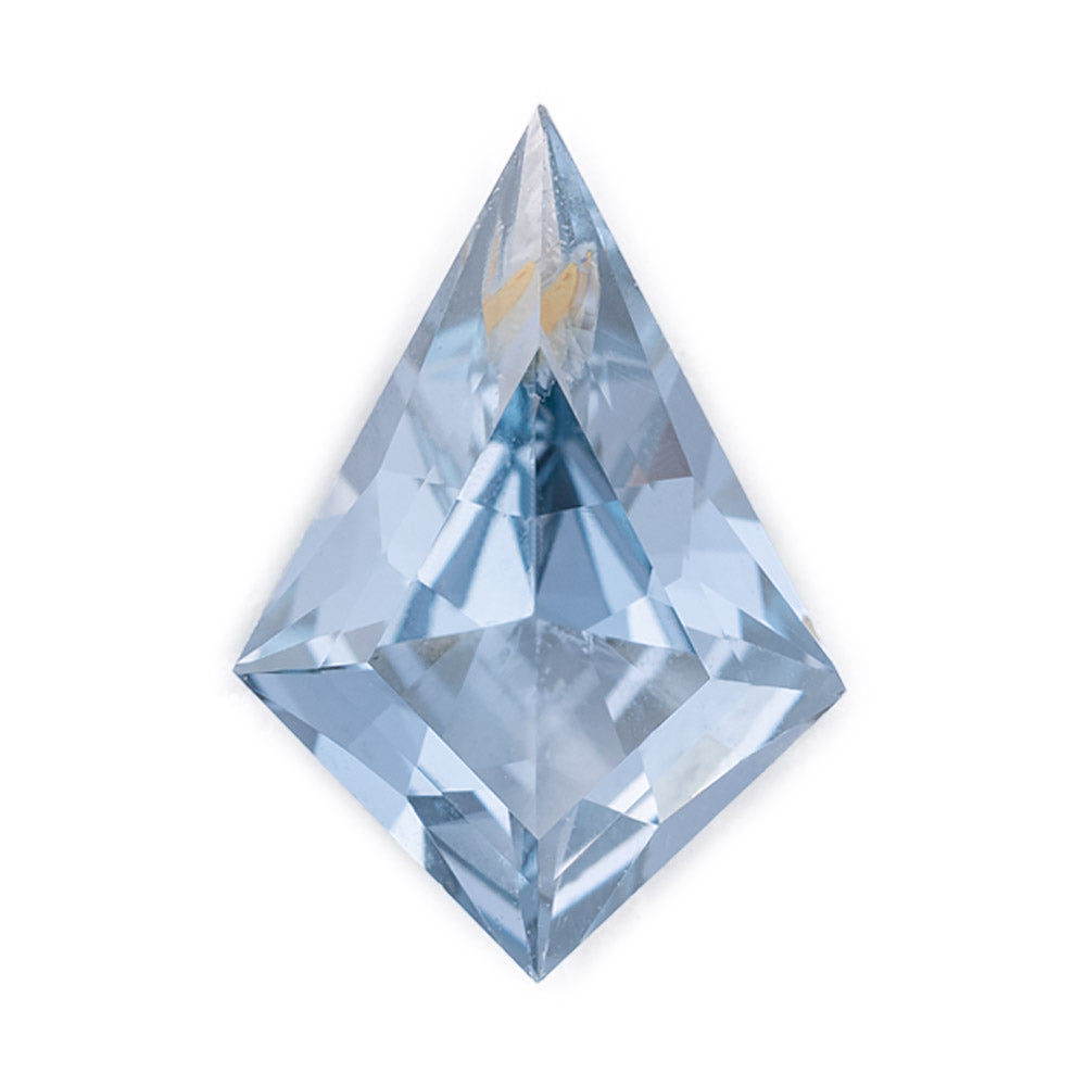 Alexis Russell Loose Stones - Engagement Spinel - Kite