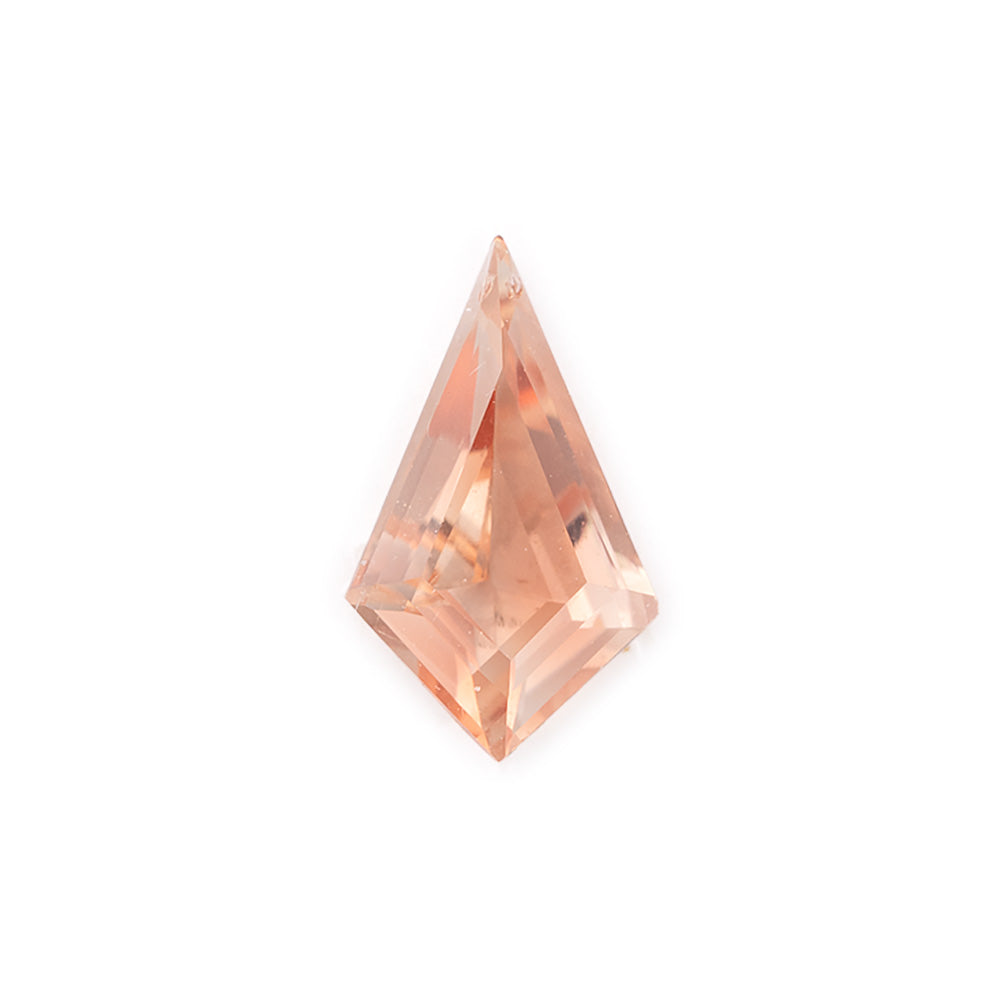 Alexis Russell Loose Stones - Engagement Sunstones - Kites