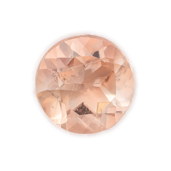 Alexis Russell Loose Stones - Engagement Sunstones - Round
