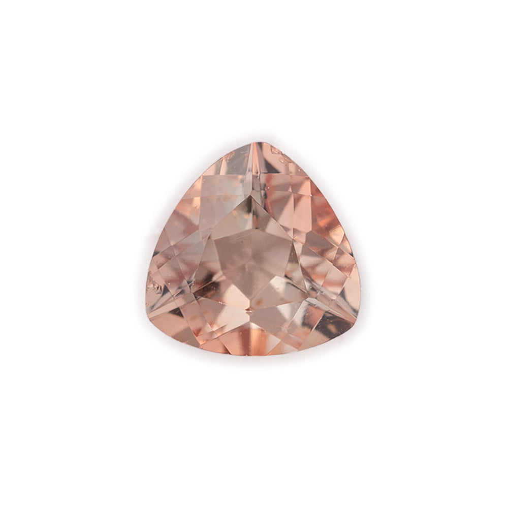 Alexis Russell Loose Stones - Engagement Sunstones - Unique Shapes