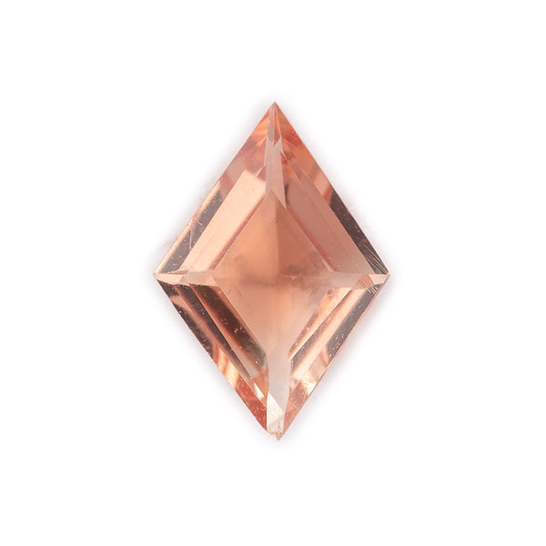 Alexis Russell Loose Stones - Engagement Sunstones - Kites