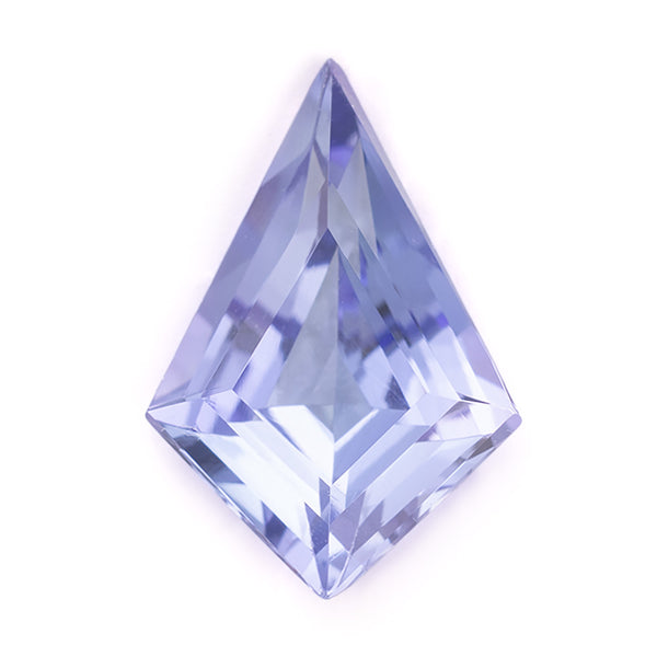Alexis Russell Loose Stones - Engagement Tanzanites - Kite