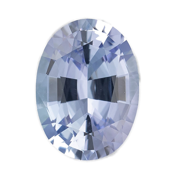 Alexis Russell Loose Stones - Engagement Tanzanites - Oval