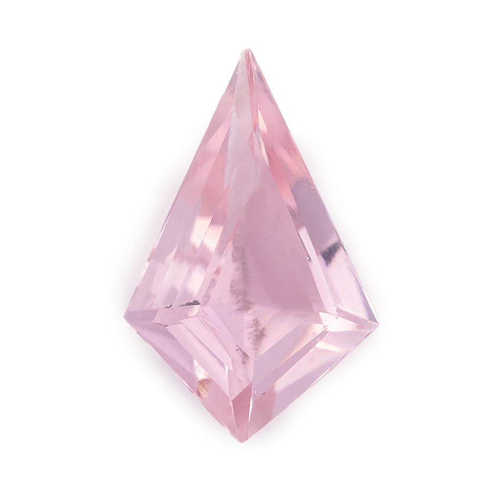 Alexis Russell Loose Stones - Engagement Tourmaline - Kite