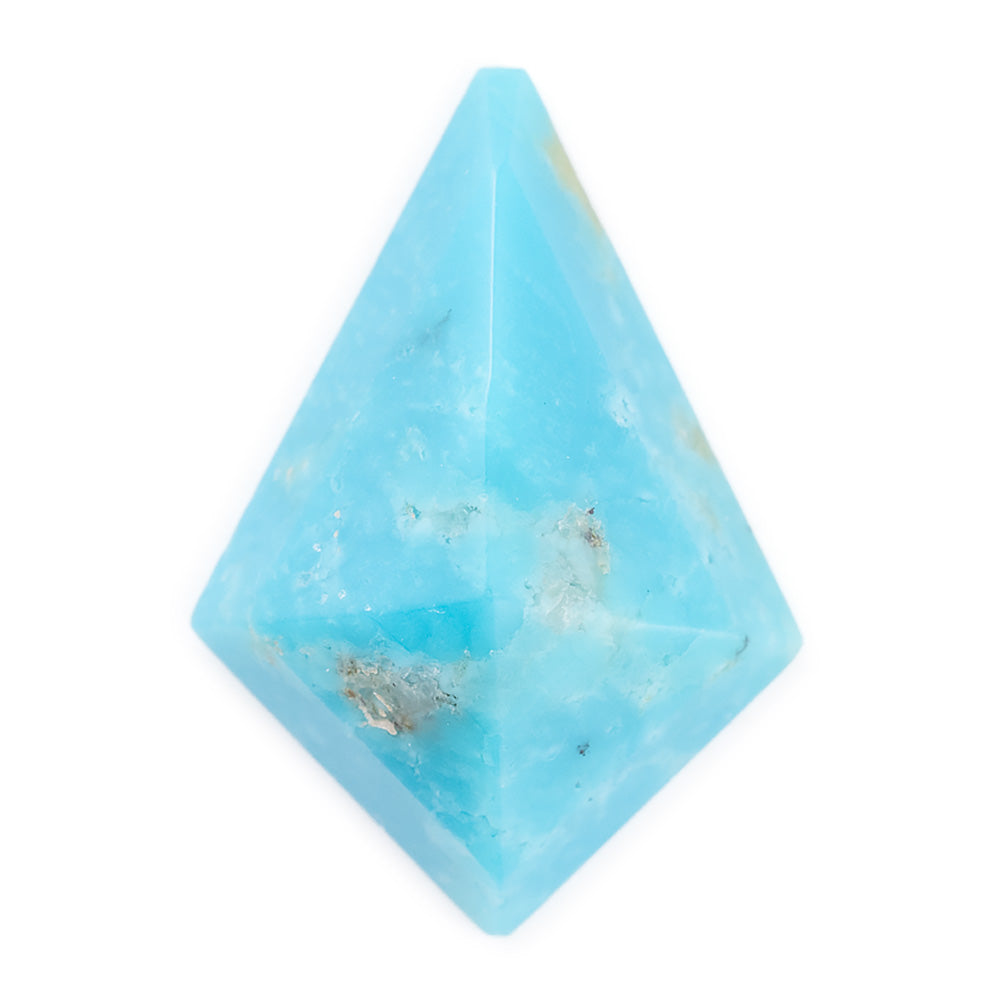 Alexis Russell Loose Stones - Engagement Turquoise - Kite