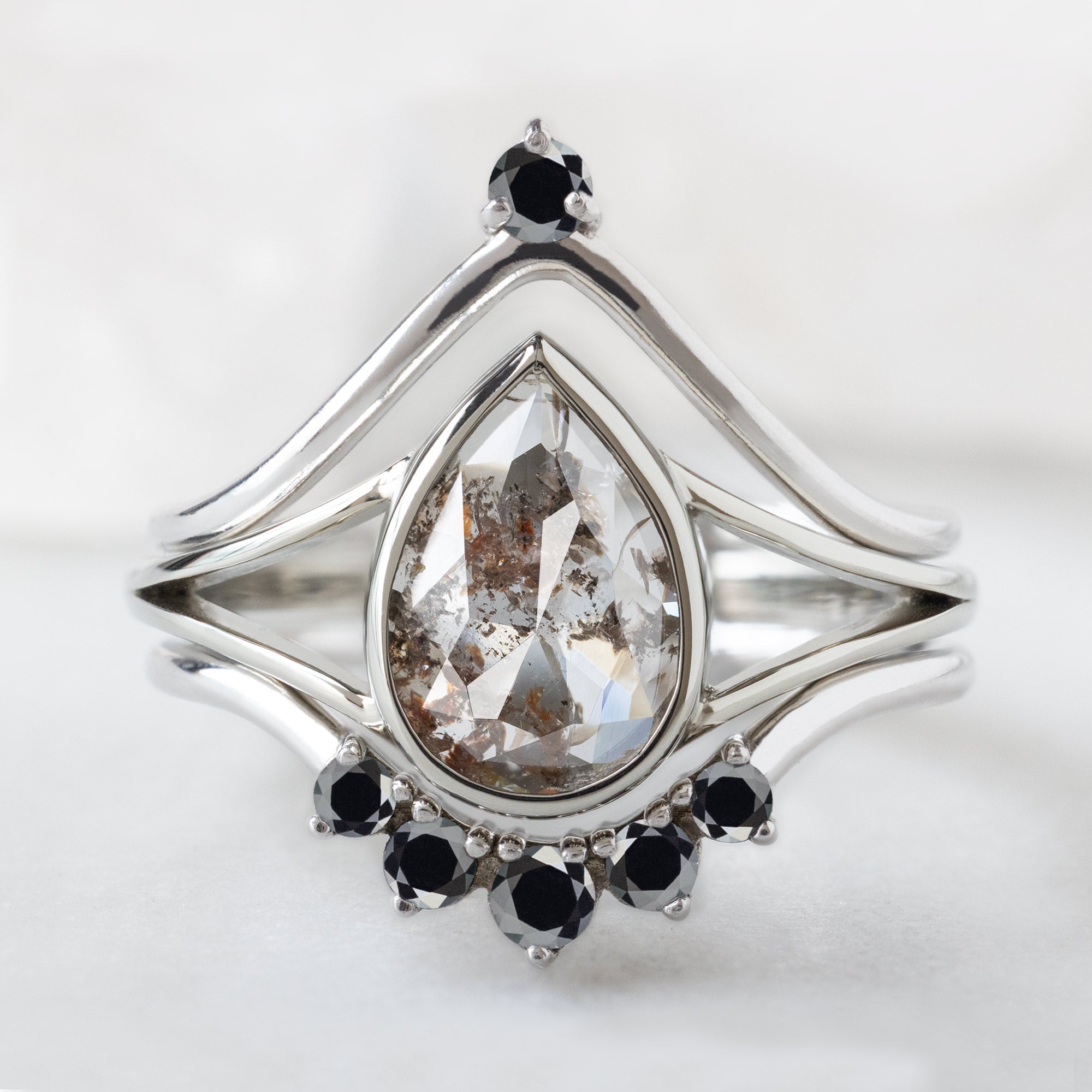 buy:black-diamond-crown-stacking-band-14k-or-18k-rose-gold,the-magnolia-ring-96ct-pear-red-diamond-in-14k-white-gold,round-black-diamond-sunburst-stacking-band-14k-or-18k-rose-gold