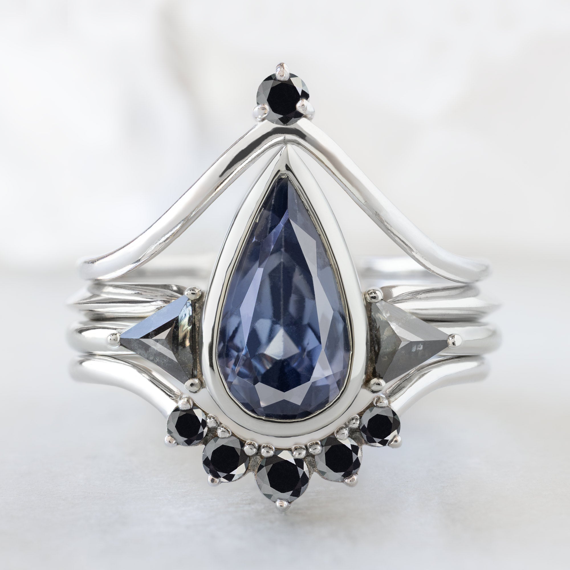 buy:black-diamond-crown-stacking-band-14k-or-18k-rose-gold,gold-open-cuff-knife-edge-stacking-band-14k-yellow-gold,the-jade-ring-2-32ct-pear-blue-violet-sapphire-in-14k-white-gold,round-black-diamond-sunburst-stacking-band-14k-or-18k-rose-gold