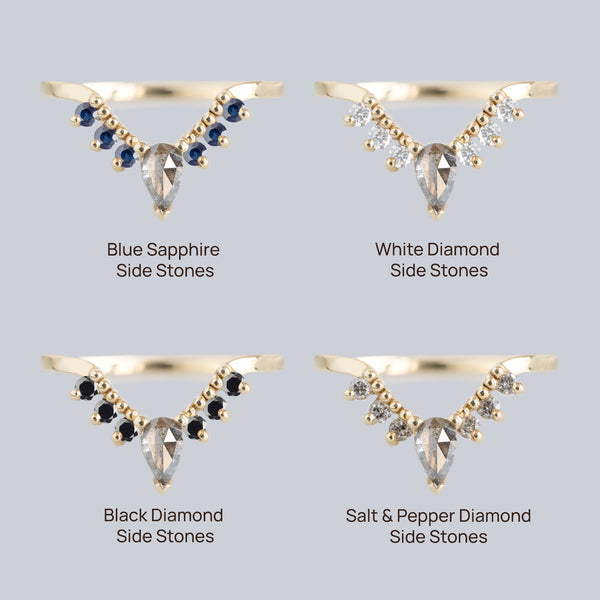 files/S_P-Diamond-Sunburst-Grid.jpg
