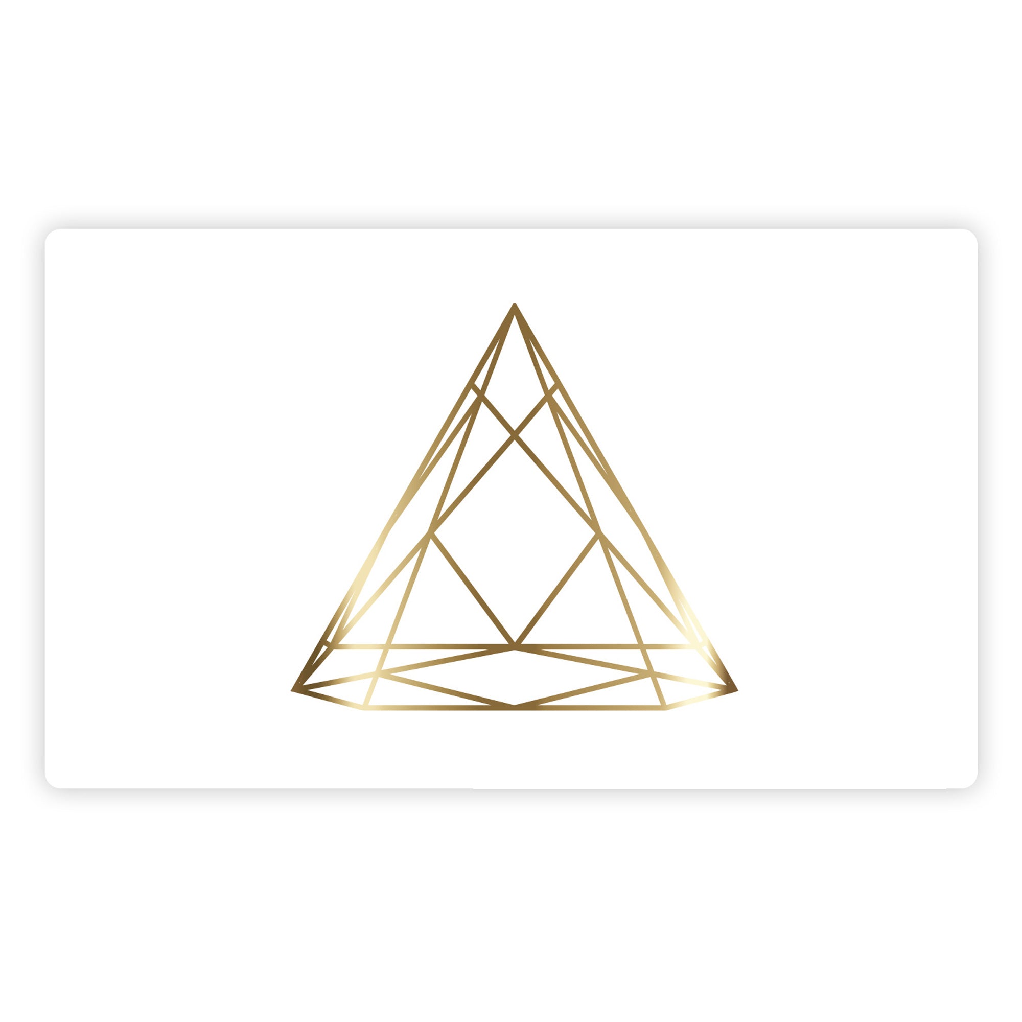 Alexis Russell Gift Cards Gift Cards